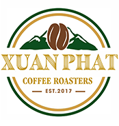 xuanphatlamdongcoffee.vn